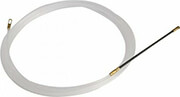 eurolamp plastiki atsalina ilektrologoy mikoys 15m me diametro 3mm photo
