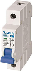 gacia aytomati asfaleia 40a monopoliki 500 42306 photo