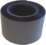 wonder tainia aytoboylkanizomeni 38mm x 15m mayri 147 34021 photo