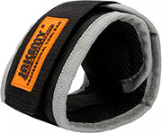 jakemy magnitiko perikarpio jm x5 photo jakemy magnitiko perikarpio jm x5 photo