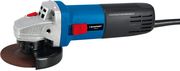 blaupunkt goniakos troxos reymatos 1400w 125mm ag4010 photo
