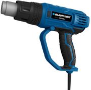 blaupunkt pistoli thermoy aera 2000w hg2010 photo