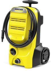 plystiko karcher k4 classic 130 bar 1800watt 1679 4200 photo