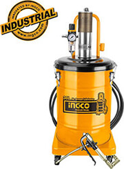 grasadoros aeros troxilatos 30 lit ingco agl02301 photo