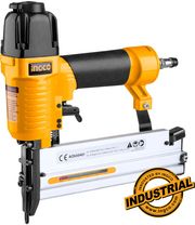 aerokarfotiko dixalon kai karfion ingco acn50401 photo aerokarfotiko dixalon kai karfion ingco acn50401 photo