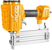 aerokarfotiko karfion ingco acn18641 photo