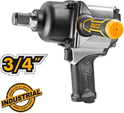 aerokleido 3 4 1600 nm ingco aiw341302 photo aerokleido 3 4 1600 nm ingco aiw341302 photo