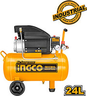 aerosympiestis 24 lit ingco ac202481e photo aerosympiestis 24 lit ingco ac202481e photo