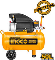 aerosympiestis 50 lit ingco ac255081e photo aerosympiestis 50 lit ingco ac255081e photo