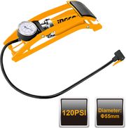 trompa aeros podioy 120 psi ingco mpp5511 photo trompa aeros podioy 120 psi ingco mpp5511 photo
