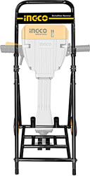 karotsi metaforas me rodes gia pdb22001 ingco pdb22001 s photo karotsi metaforas me rodes gia pdb22001 ingco pdb22001 s photo