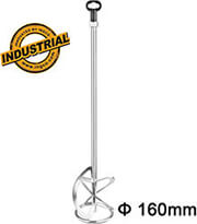 anadeytiras f160x600mm m14 ingco mp1160 photo anadeytiras f160x600mm m14 ingco mp1160 photo