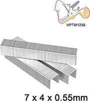 syrraptiko desimatos fyton 10000tem ingco hptm1258s photo