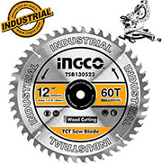 diskos kopis xyloy 305mm ingco tsb130523 photo diskos kopis xyloy 305mm ingco tsb130523 photo