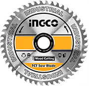 diskos kopis xyloy kai aloyminioy 115mm ingco tsb111555 photo