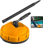 boyrtsa plysimatos dapedon ingco ampb251 photo