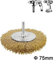 syrmatoboyrtsa me axona gia drapano 75mm ingco wb40751 photo syrmatoboyrtsa me axona gia drapano 75mm ingco wb40751 photo