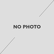 kleidi tsok 13mm ingco ck1301 photo