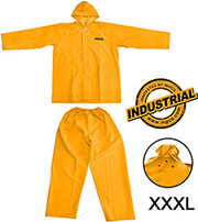 adiabroxo kostoymi xxxl ingco hrctskt0313 photo