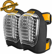 Ingco Επιγονατιδες Προστασιας Ingco HKPT0101