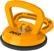 Ingco HSU012501