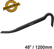 prokobgaltis lostos 1200 x 30 x 16 mm ingco hwba01482 photo prokobgaltis lostos 1200 x 30 x 16 mm ingco hwba01482 photo