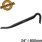 prokobgaltis lostos 600 x 30 x 16 mm ingco hwba01242 photo prokobgaltis lostos 600 x 30 x 16 mm ingco hwba01242 photo