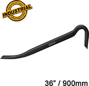 prokobgaltis lostos 900 x 30 x 16 mm ingco hwba01362 photo prokobgaltis lostos 900 x 30 x 16 mm ingco hwba01362 photo