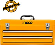 ergaleiothiki adeia 3 theseon me 2 syrtaria ingco htb06 photo ergaleiothiki adeia 3 theseon me 2 syrtaria ingco htb06 photo