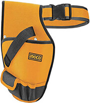 ergaleiothiki me zoni ingco htbp03011 photo ergaleiothiki me zoni ingco htbp03011 photo