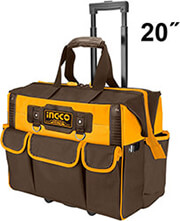 ergaleiothiki tsanta me rodes 20 ingco hrrtb2015 photo ergaleiothiki tsanta me rodes 20 ingco hrrtb2015 photo