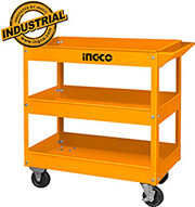 ergaleioforos me 2 rafia ingco hptct031 photo