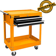 kenos ergaleioforos me 2 syrtaria kai 1 rafi ingco hptct021 photo kenos ergaleioforos me 2 syrtaria kai 1 rafi ingco hptct021 photo