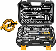 set 44 tem karydakia 1 2 1 4 ingco hkts42441 photo