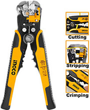 apogymnotis kalodion 3 ergasion ingco hwsp102418 photo apogymnotis kalodion 3 ergasion ingco hwsp102418 photo