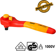 kastania 1 2 ilektrologoy vde ingco hirth121