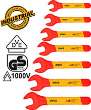 set 7 tem kleidia germanika ilektrologoy vde ingco hkispa0701 photo set 7 tem kleidia germanika ilektrologoy vde ingco hkispa0701 photo