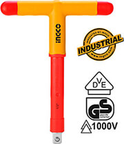 manela me labi t 1 2 ilektrologoy vde ingco hith121 photo