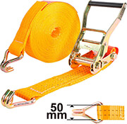 imantas prosdesis fortioy eos 3 ton ingco hrsp3101 photo imantas prosdesis fortioy eos 3 ton ingco hrsp3101 photo