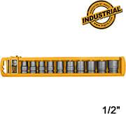 set 10 tem karydakia aeros 1 2 ingco hkissd12101 photo