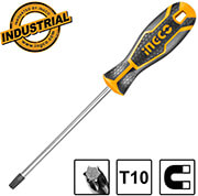 katsabidi torx t10 ingco hs28t10100 photo