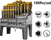set 100 tem katsabidia kai mytes se stant ingco hksd10028 photo
