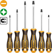 set 6 tem katsabidia ingco hksd0628 photo set 6 tem katsabidia ingco hksd0628 photo