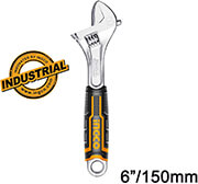 galliko kleidi 150mm ingco hadw131068 photo