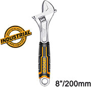 galliko kleidi 200mm ingco hadw131088 photo galliko kleidi 200mm ingco hadw131088 photo