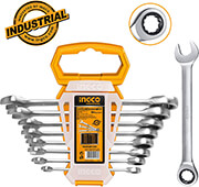 set 8 tem germanopolygona kastanias 8 19mm ingco hkspar1082 photo set 8 tem germanopolygona kastanias 8 19mm ingco hkspar1082 photo