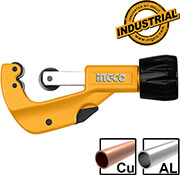 koftis solinon 3 32mm ingco hpc0232 photo koftis solinon 3 32mm ingco hpc0232 photo