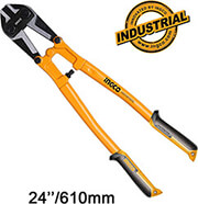 psalidi mpetoy 610mm ingco hbc0824 photo psalidi mpetoy 610mm ingco hbc0824 photo