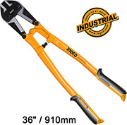psalidi mpetoy 910mm ingco hbc0836 photo psalidi mpetoy 910mm ingco hbc0836 photo