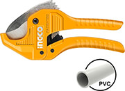 psalidi plastikon solinon 3 42mm ingco hpcs05428 photo psalidi plastikon solinon 3 42mm ingco hpcs05428 photo